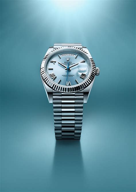 rolex watch online shopping|swiss Rolex official website.